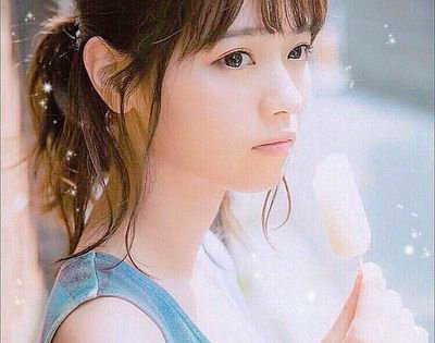 よーすけ乃木SNR/団長ボディーガード係
