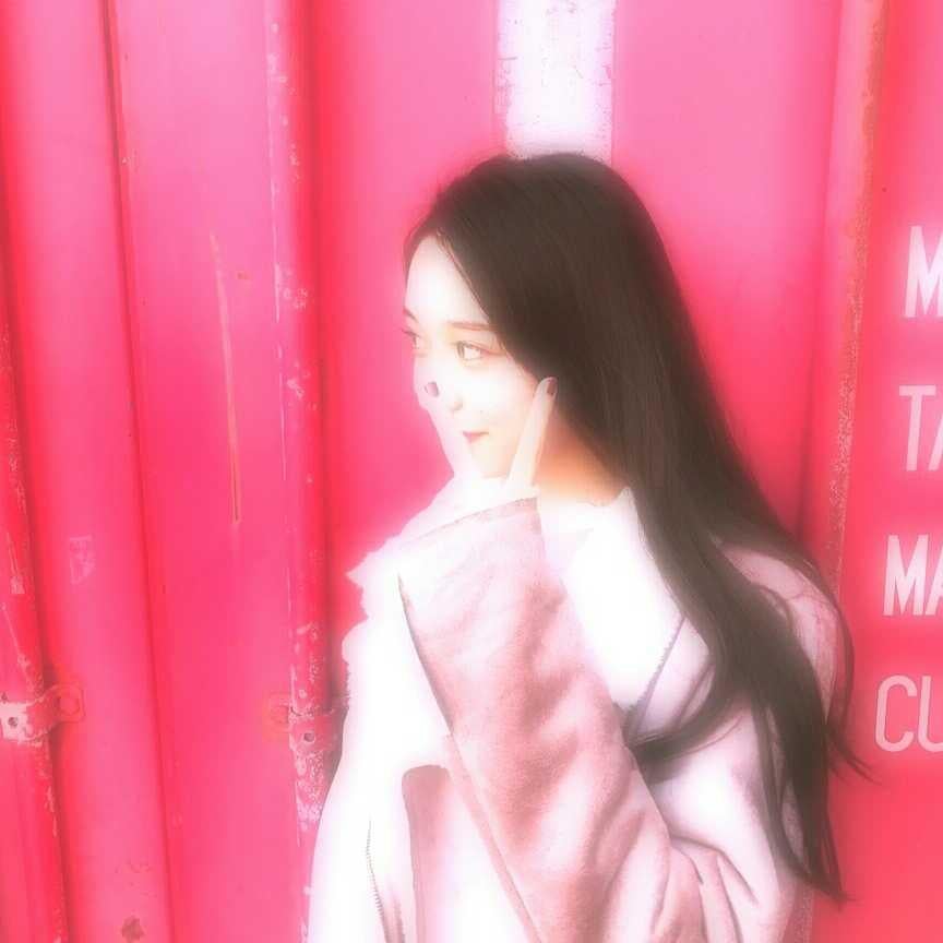 田 鍋 梨 々 花 の ト ー ク