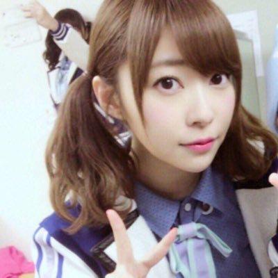 a_xiao