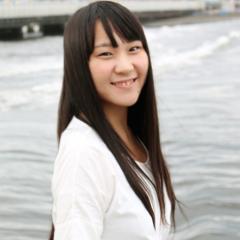 ひみつのこのトーク