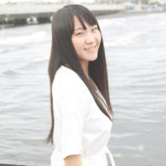 写真の採点及びコメントしてください！