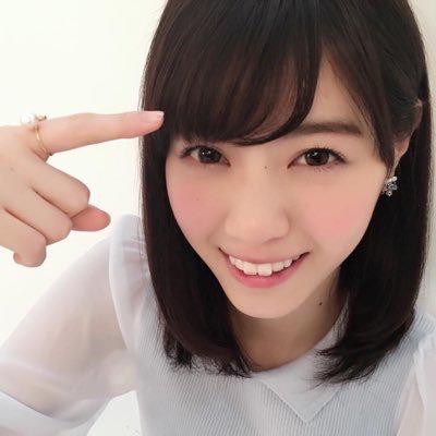 😁りょーた😁