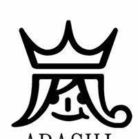 こんの なほ
