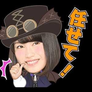 h.yamato
