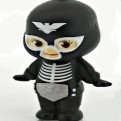 WHITE STONEのトーク