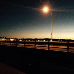 廣瀬友哉のトーク