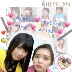 ひより☺︎