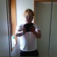 野村壽考のトーク