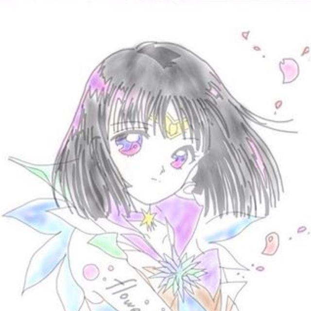 ななみん🐼🐼🐼