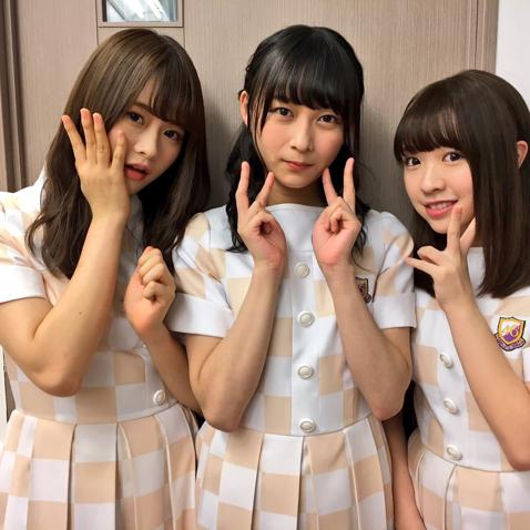 たださん(*´꒳`*)