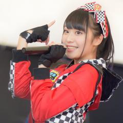 yuyu@阿部もやし