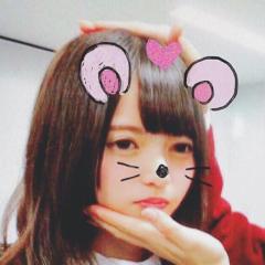 ゆうとっと