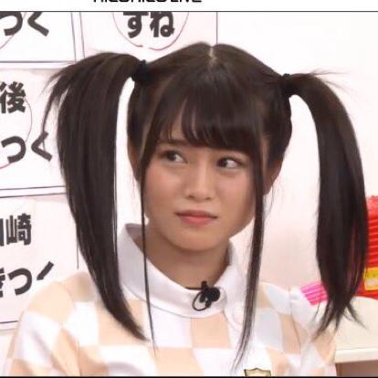ちーちゃん