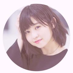 ざらめ〇⊿