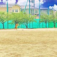 藤原皆生のトーク