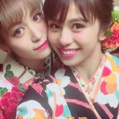 しおん