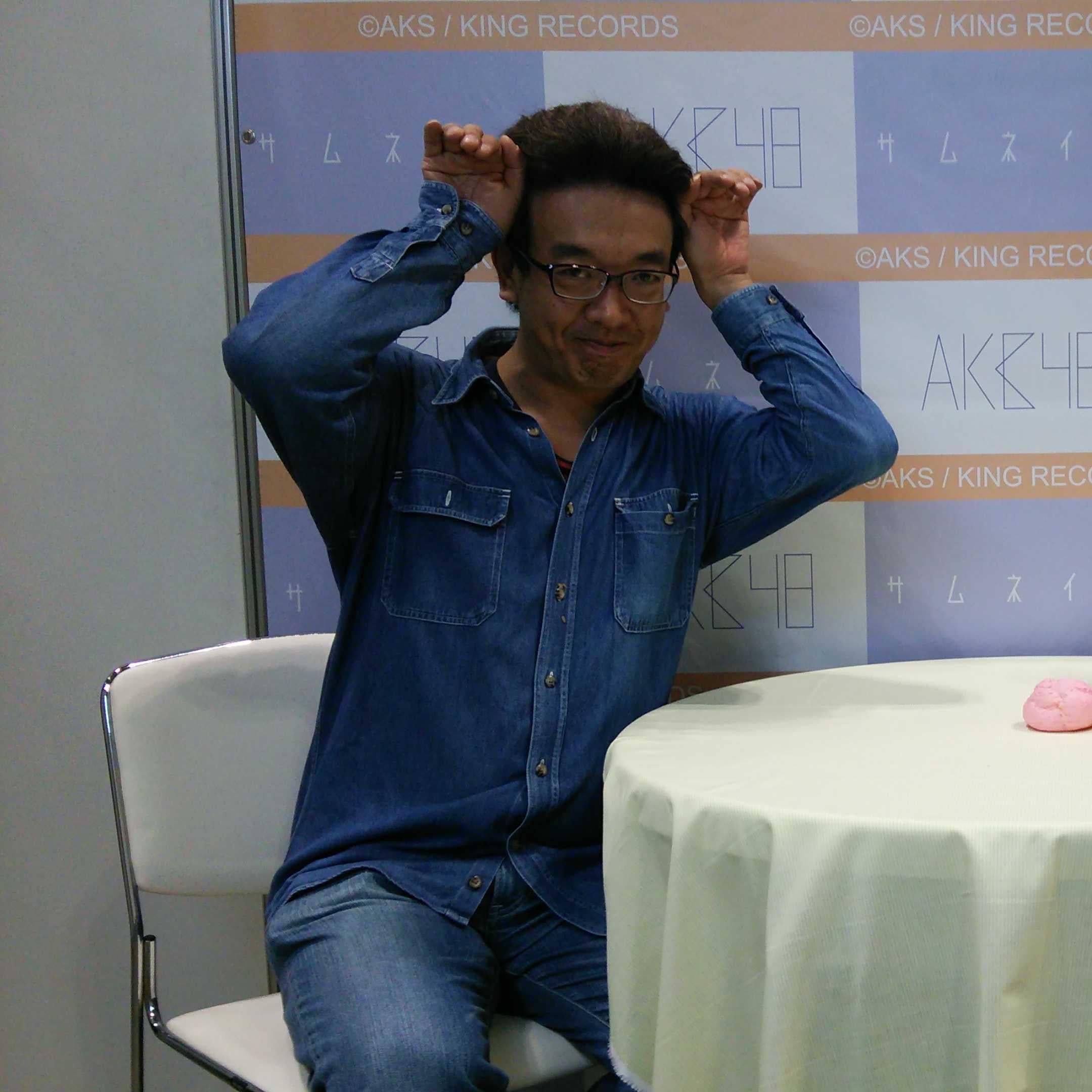 緩い旅人のつぶやき