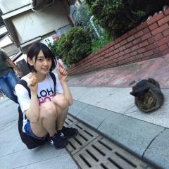 おでんくん