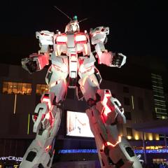 フリーダム系緑助
