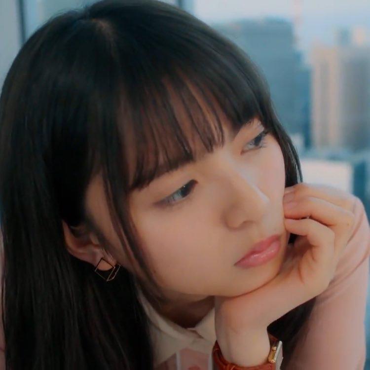 しろみ⊿46