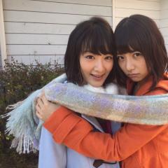 やなしゅのトーク