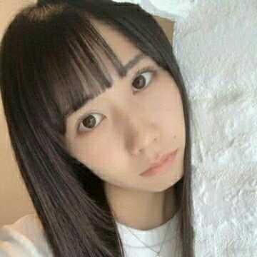 アルヴィン＠香港のトーク