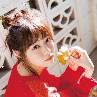 ケー◢͟￨⁴⁶なぁちゃんのトーク