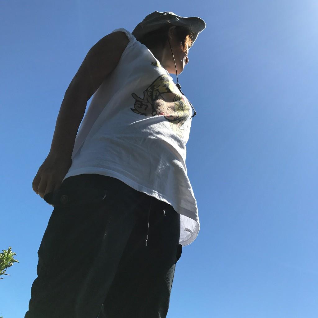 Jun