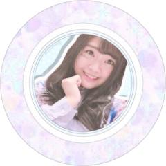 Haruto