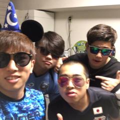 Hiroaki⊿