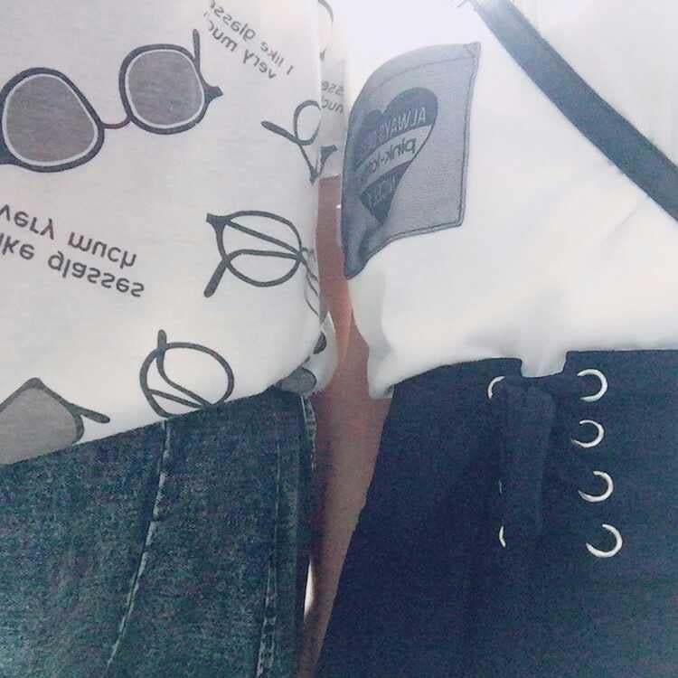 ♡ツッチー♡