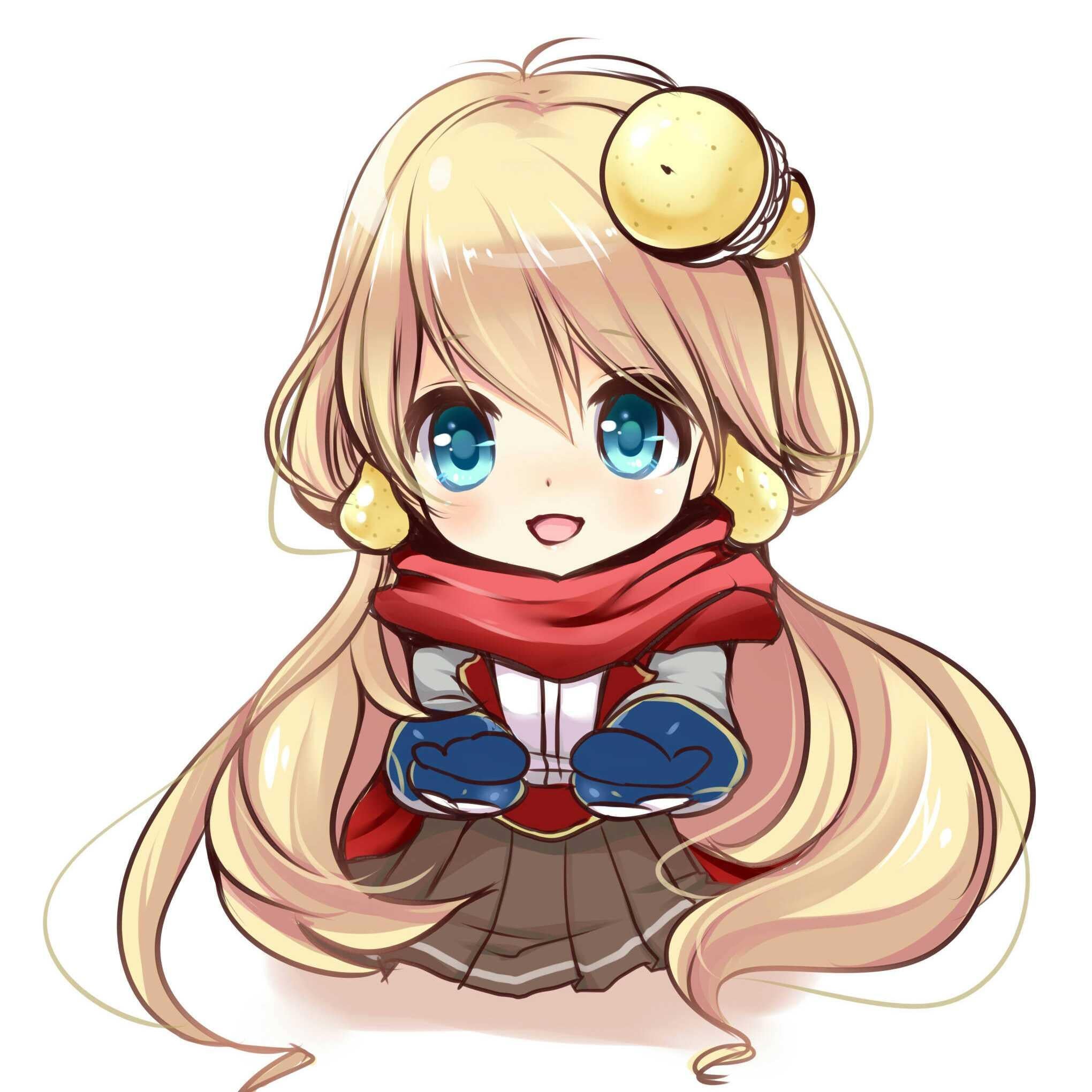 白猫テニス🎾✨