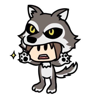 たかゆき