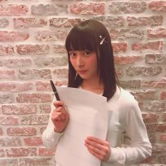 ぽんだのトーク