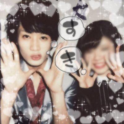 ♡ あ ♡
