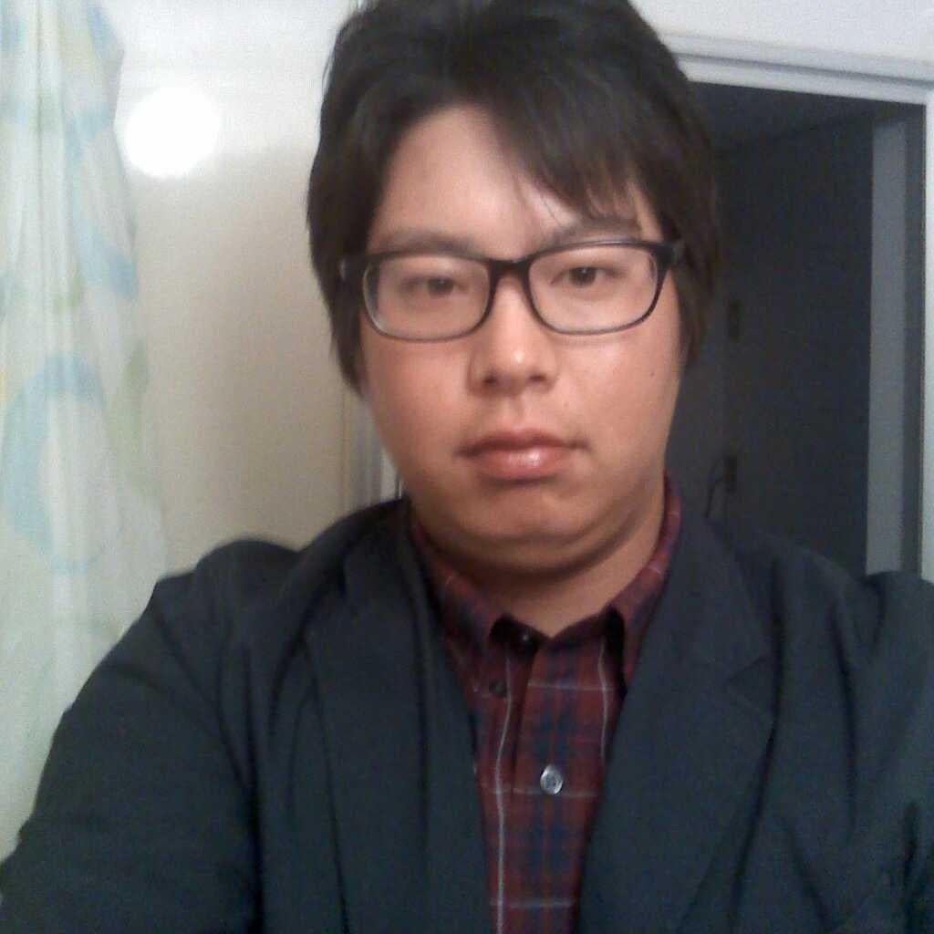 今田 泰三