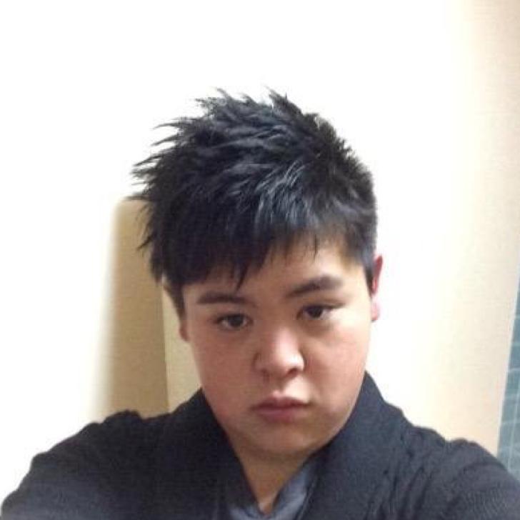 純也