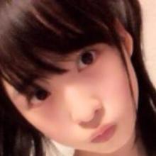 小栗有以リトーク