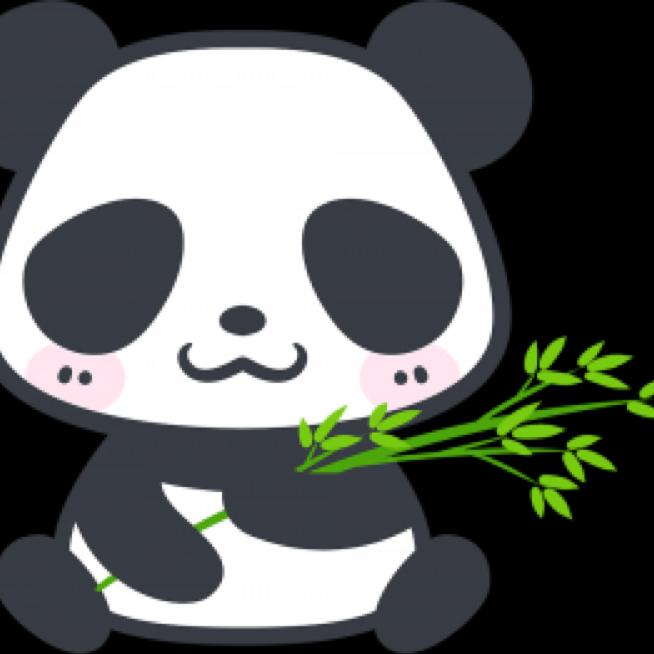 仙台太郎のトーク