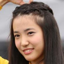 下尾みうリトーク