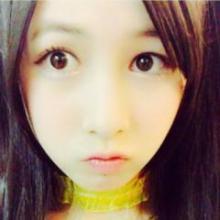 永野芹佳リトーク