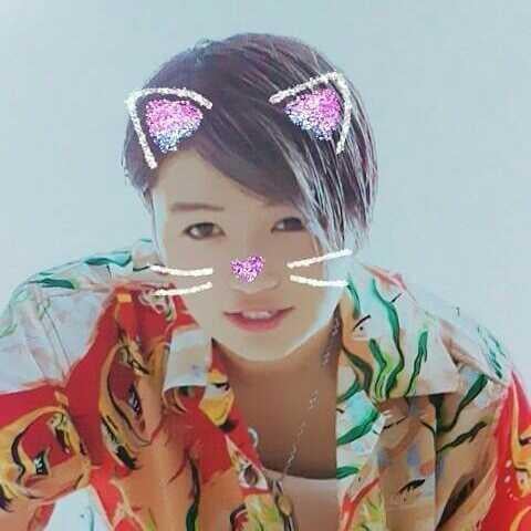 SexyZone