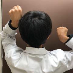 なおくん