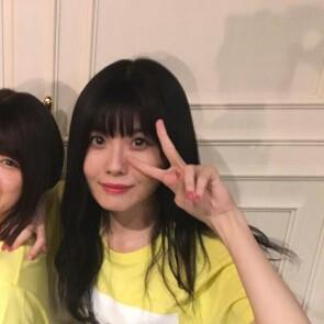おおさかのまさやん