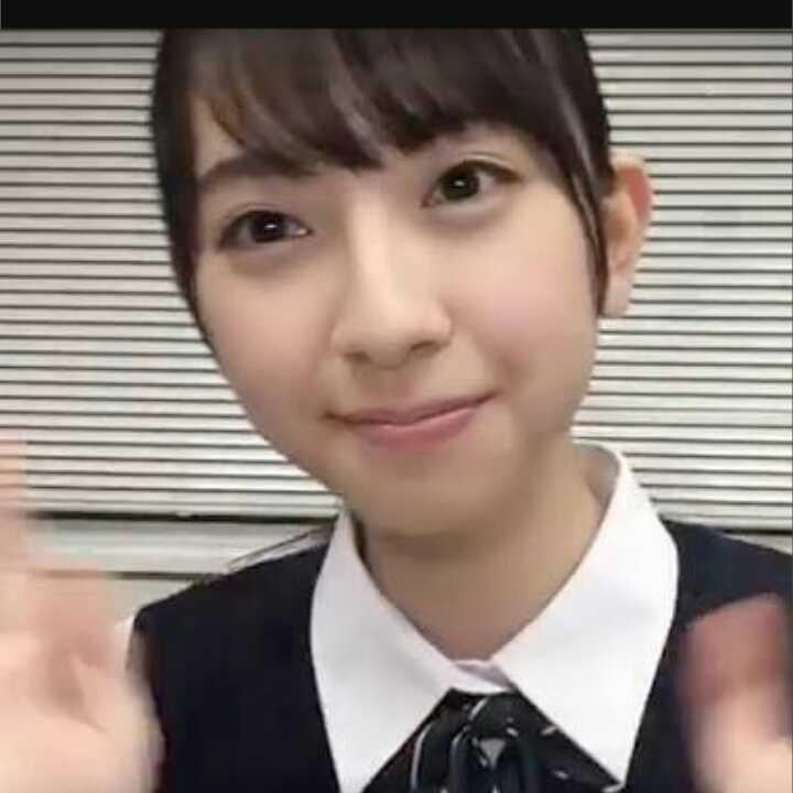 金村美玖