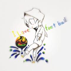 TAISEI#9