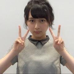 燕坂46