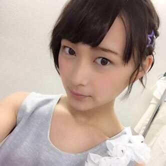 鈴木絢音推し！⊿のトーク