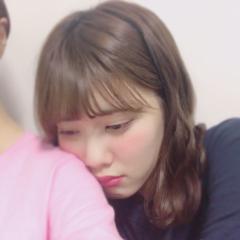 なな