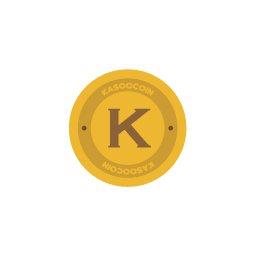Kasoo仮想通貨ニュース@相互フォロー